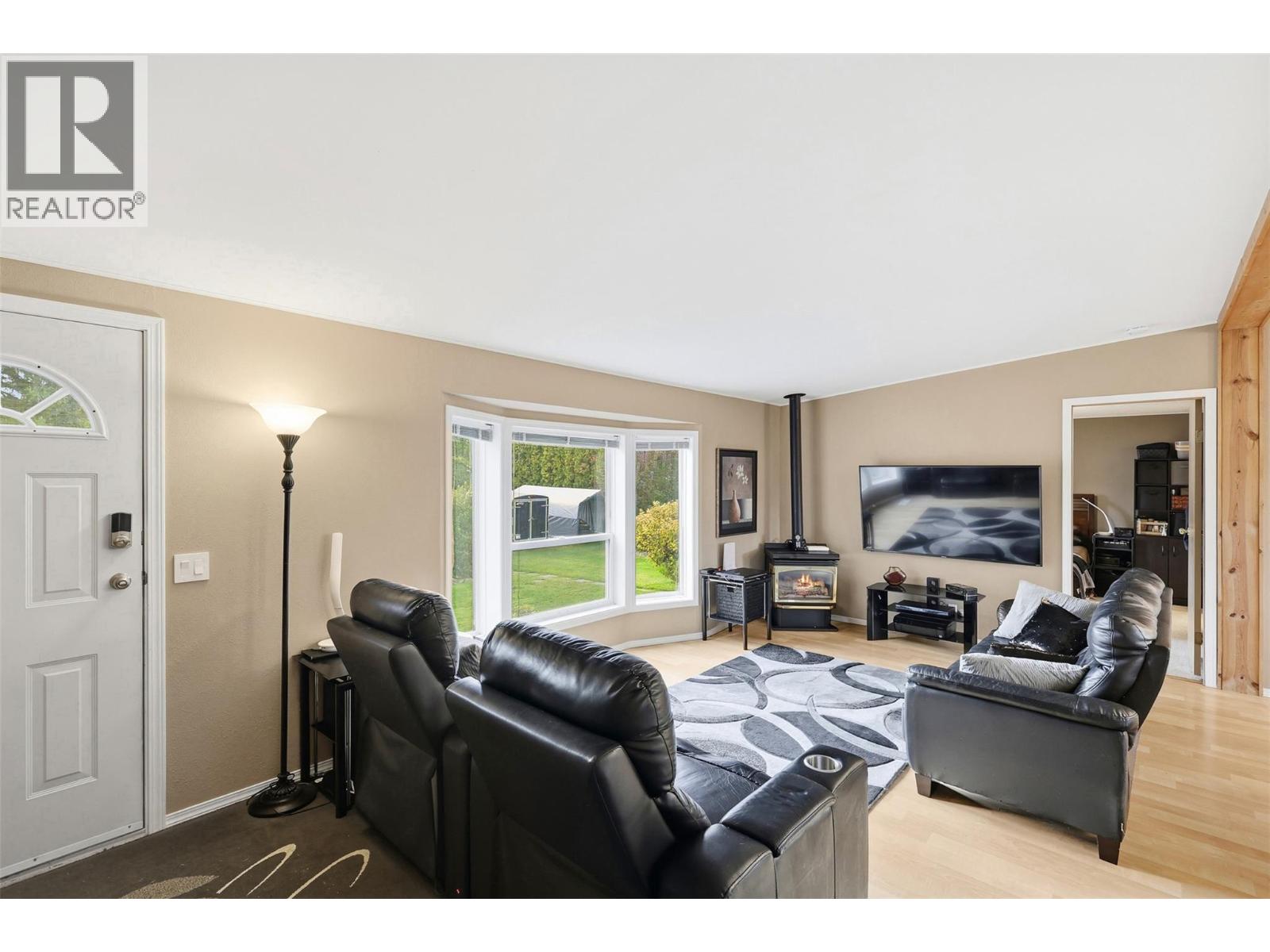 120 Zirnhelt Road, Kamloops