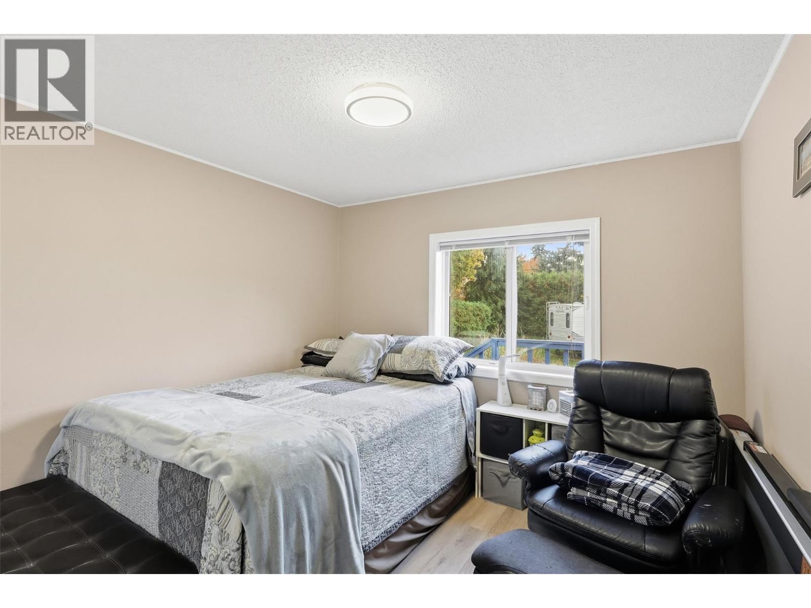 120 Zirnhelt Road, Kamloops