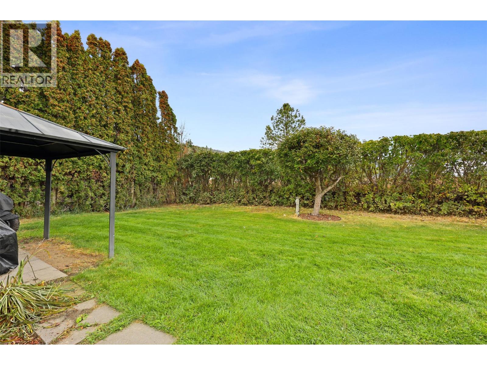 120 Zirnhelt Road, Kamloops