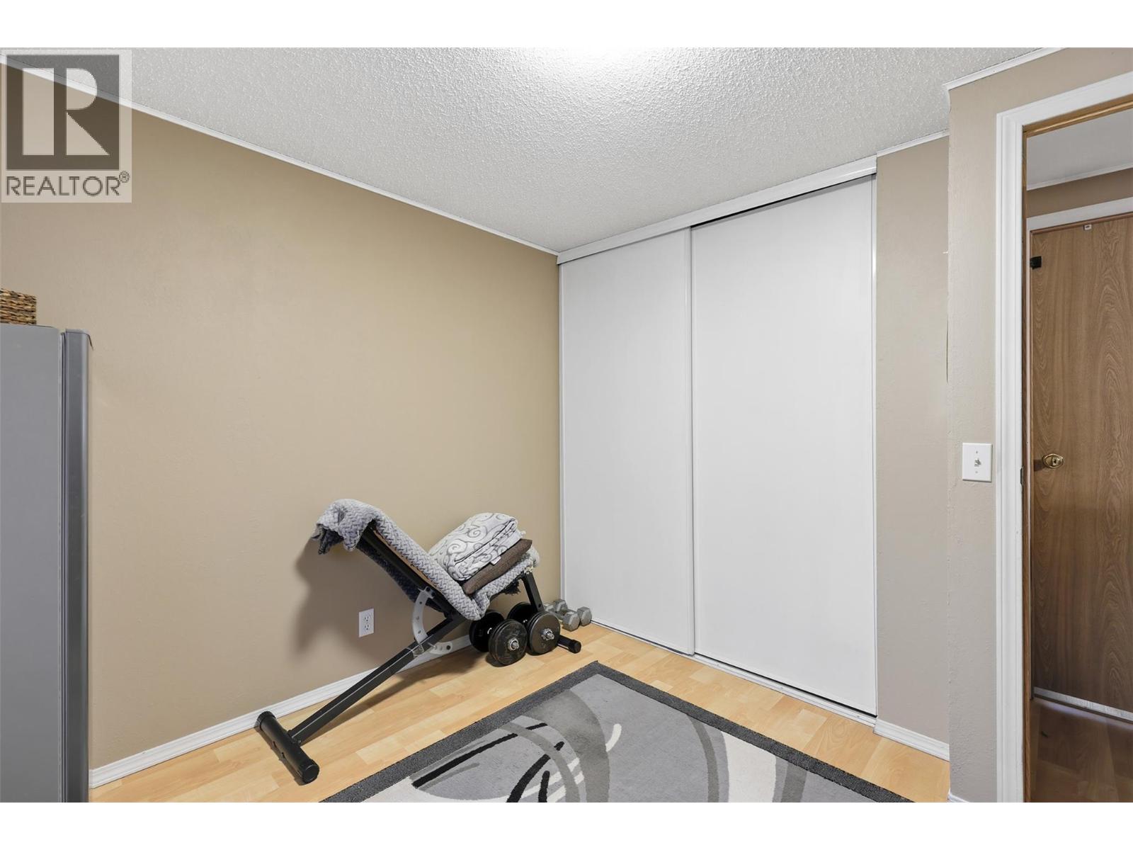 120 Zirnhelt Road, Kamloops