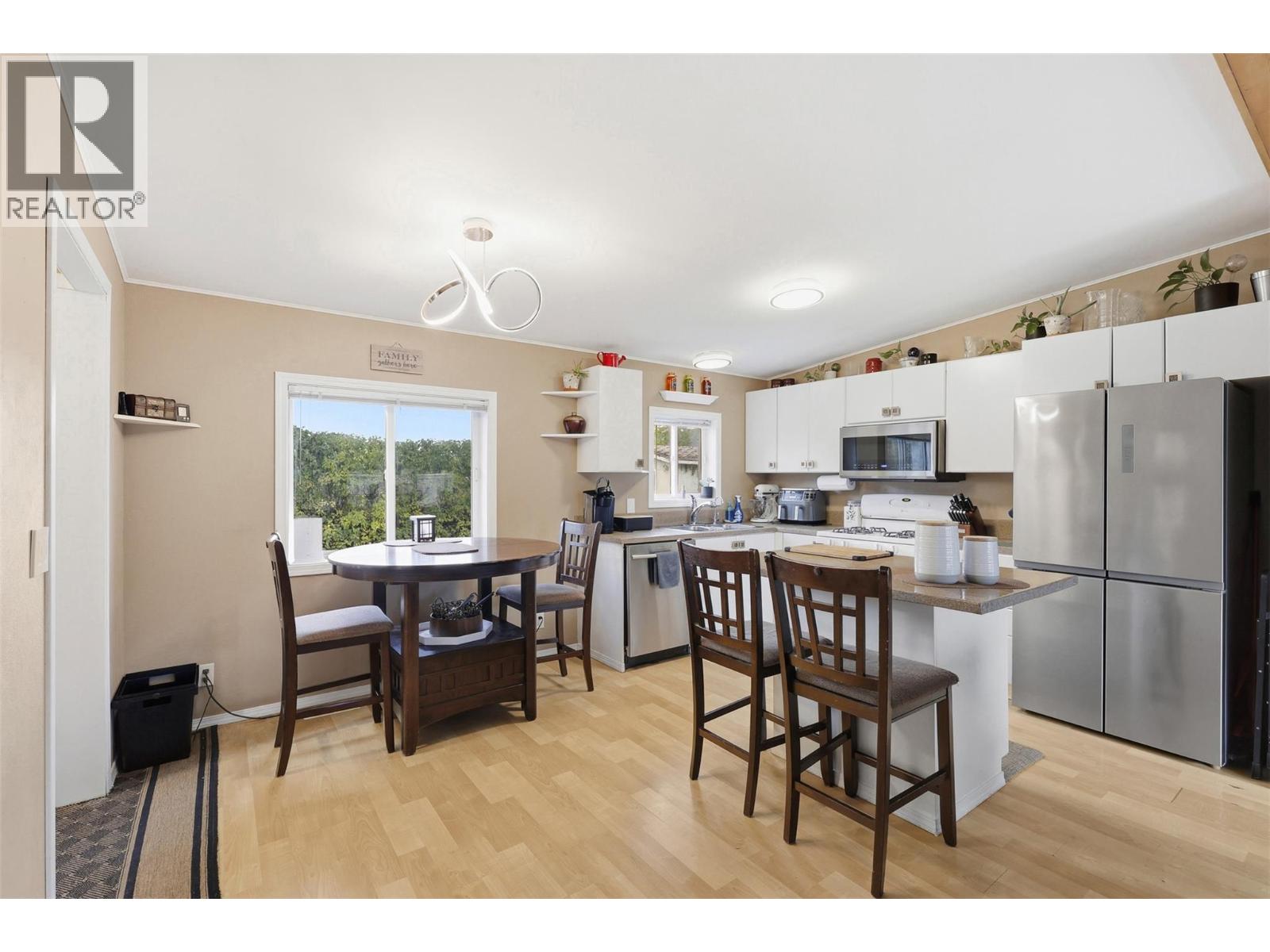 120 Zirnhelt Road, Kamloops