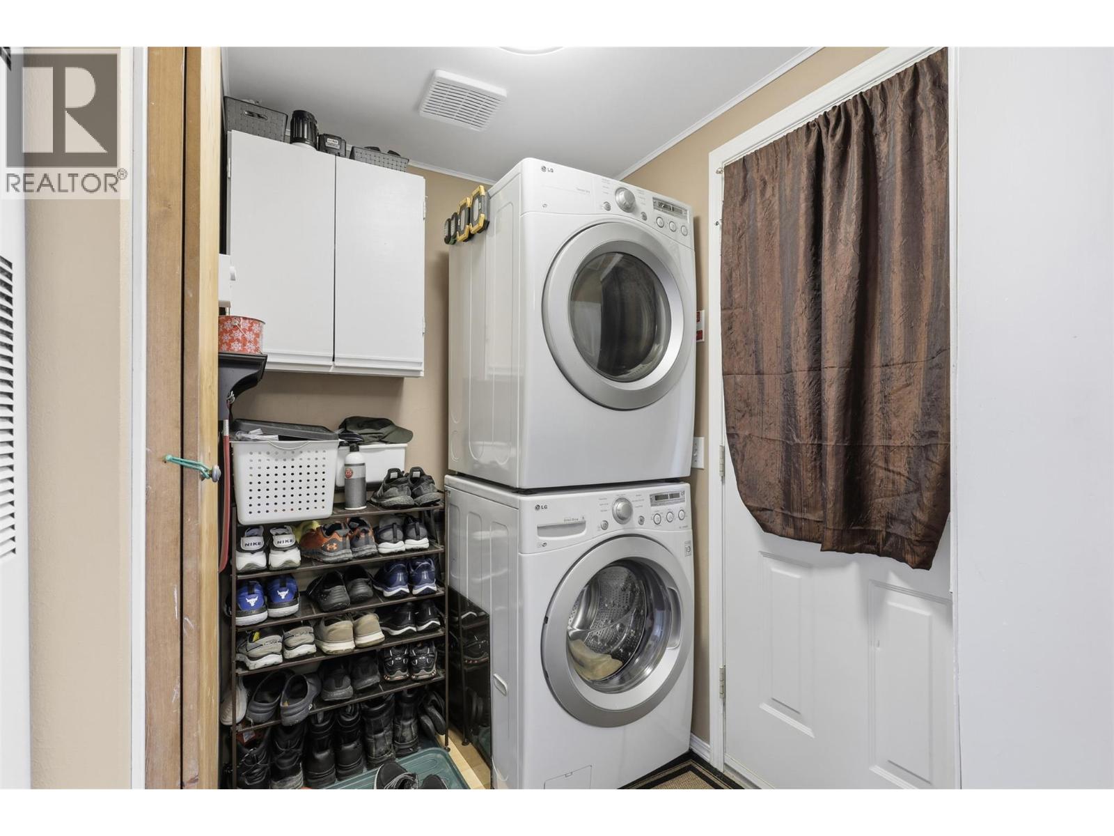 120 Zirnhelt Road, Kamloops