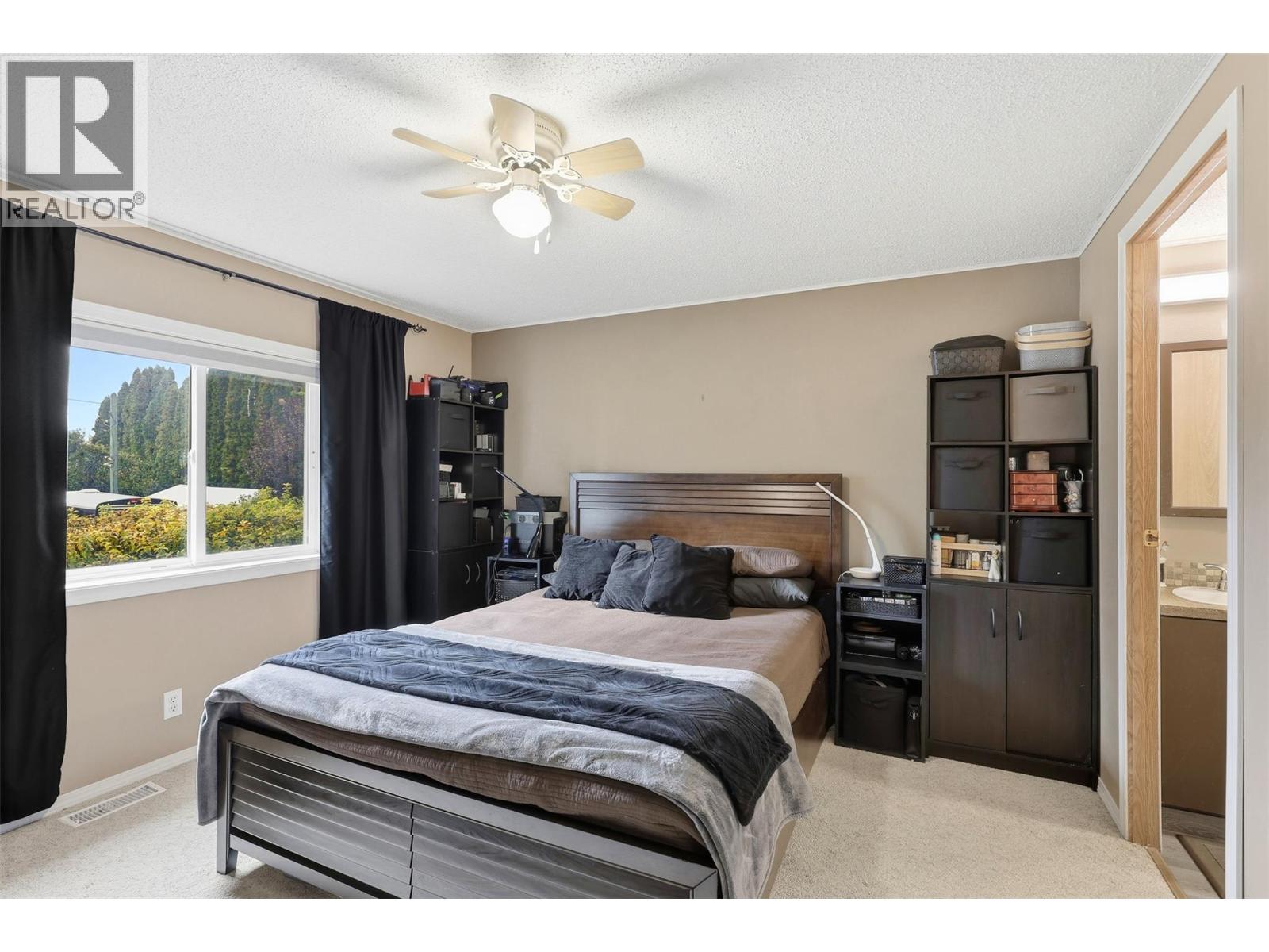 120 Zirnhelt Road, Kamloops