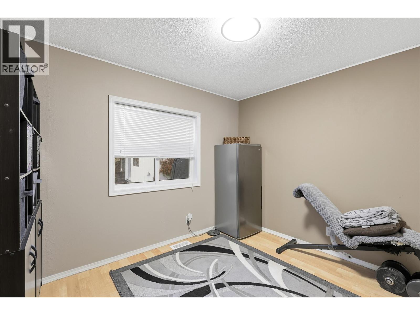 120 Zirnhelt Road, Kamloops