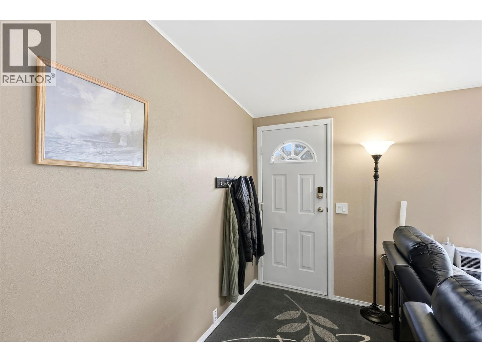 120 Zirnhelt Road, Kamloops