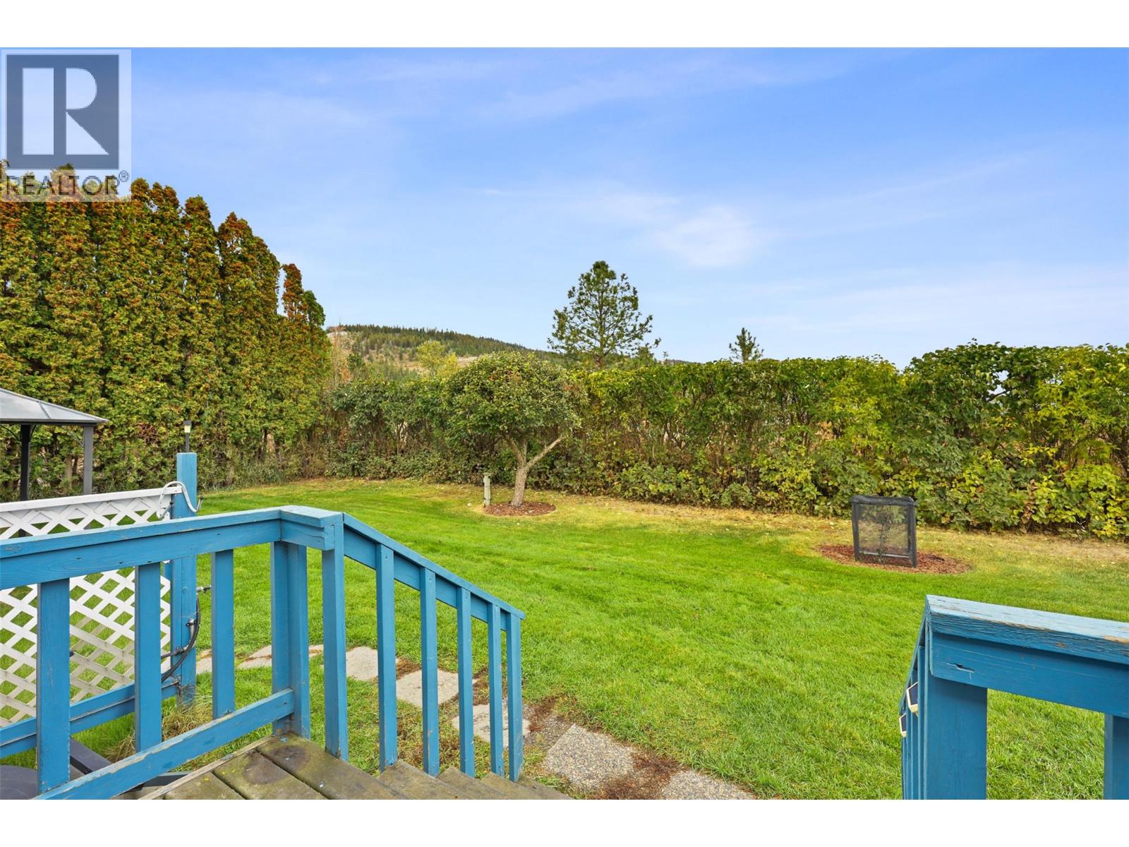 120 Zirnhelt Road, Kamloops