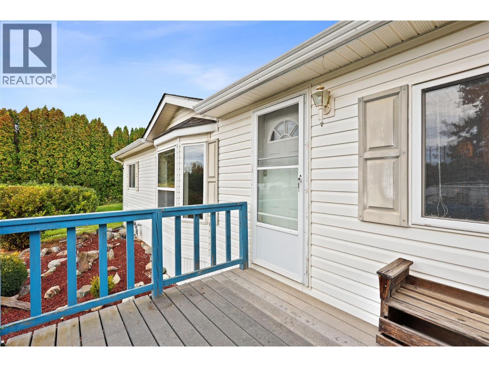 120 Zirnhelt Road, Kamloops