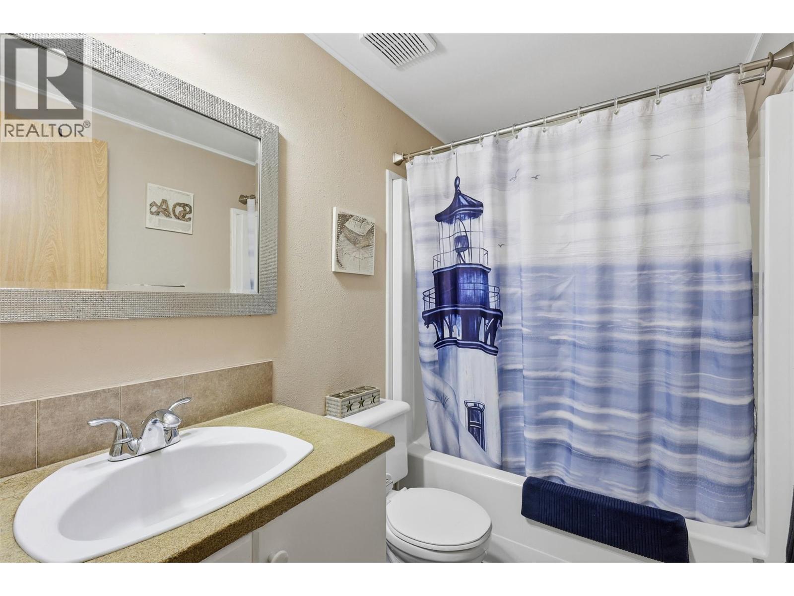 120 Zirnhelt Road, Kamloops