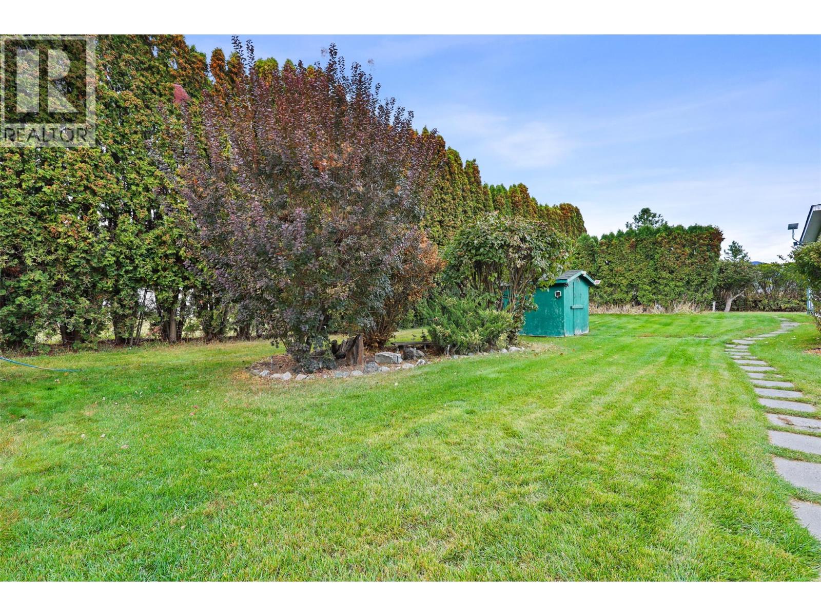 120 Zirnhelt Road, Kamloops