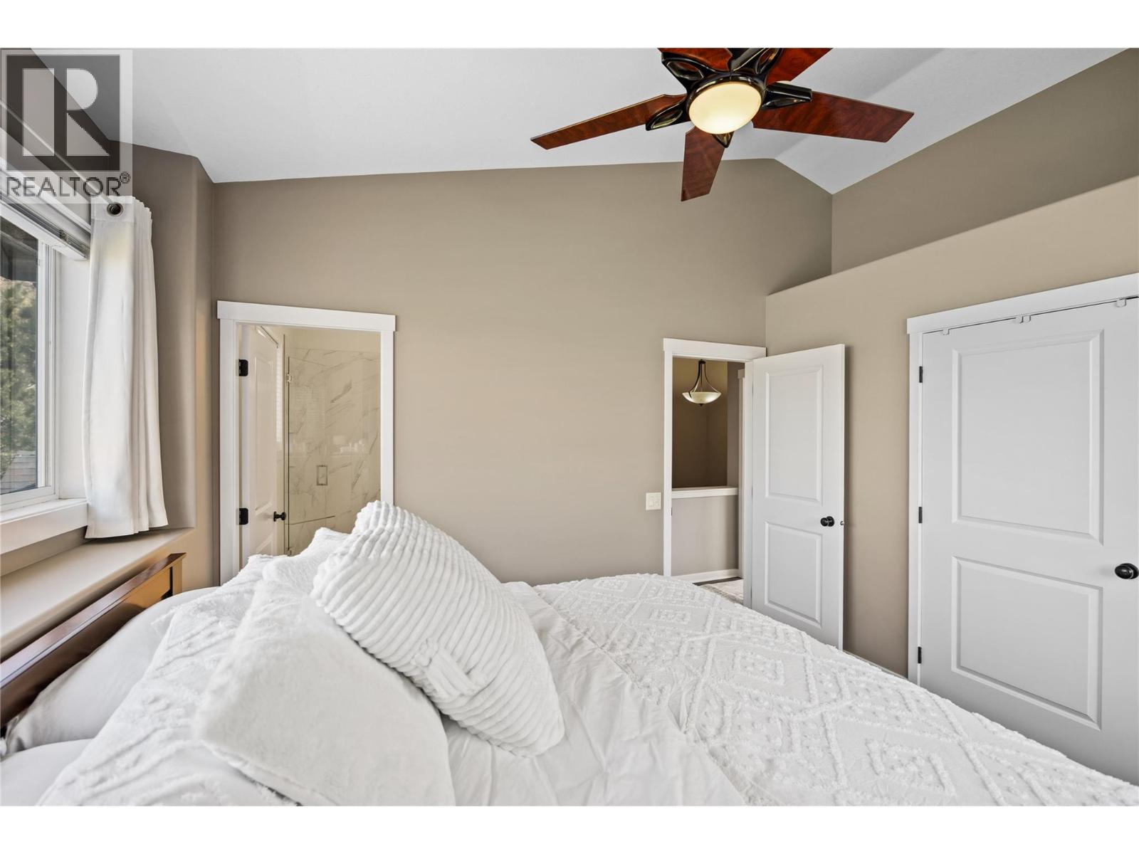 100 Sun Rivers Drive Unit# 2, Kamloops