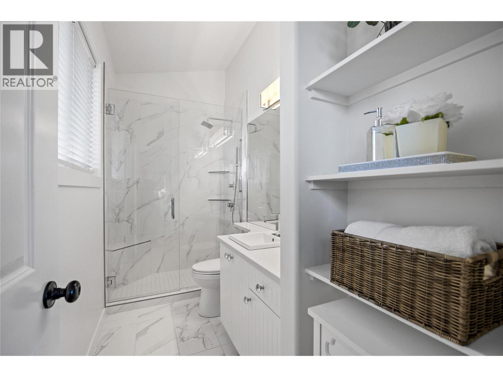 100 Sun Rivers Drive Unit# 2, Kamloops