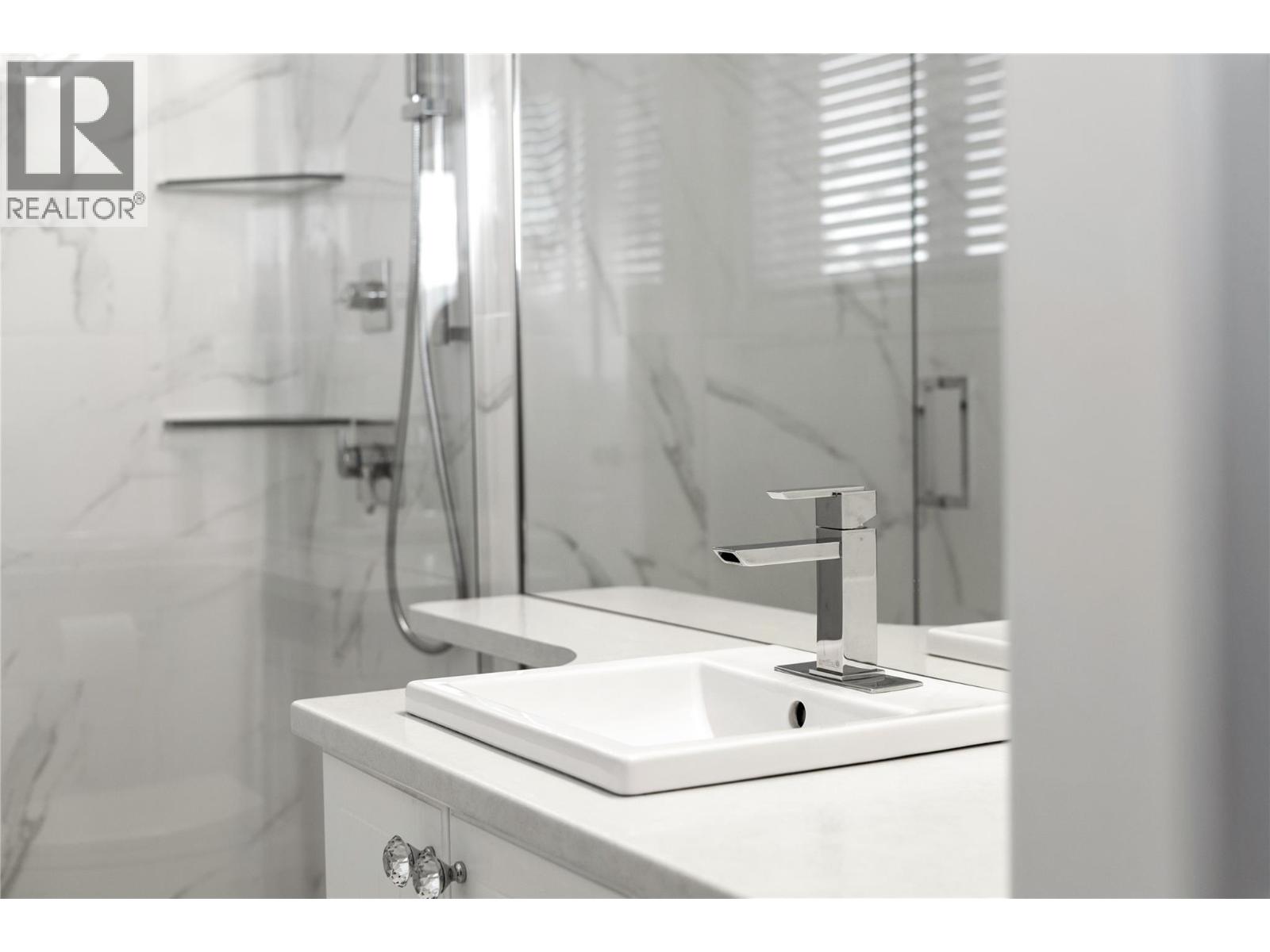 100 Sun Rivers Drive Unit# 2, Kamloops