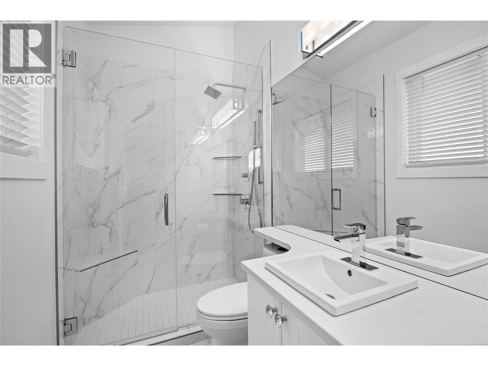 100 Sun Rivers Drive Unit# 2, Kamloops