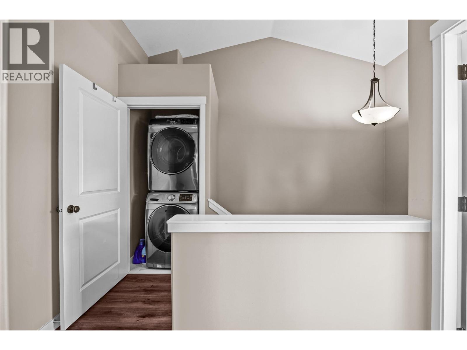 100 Sun Rivers Drive Unit# 2, Kamloops