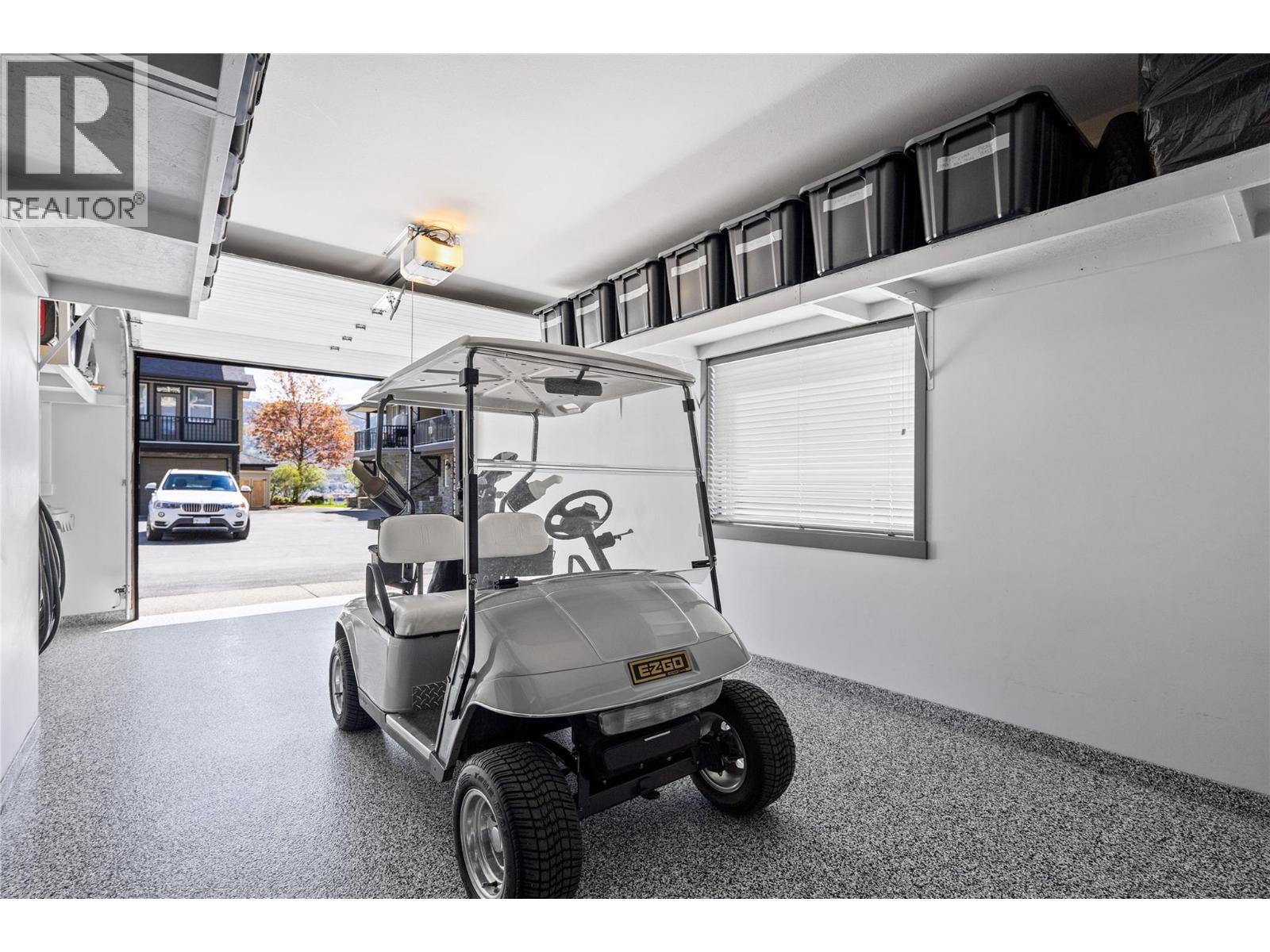 100 Sun Rivers Drive Unit# 2, Kamloops