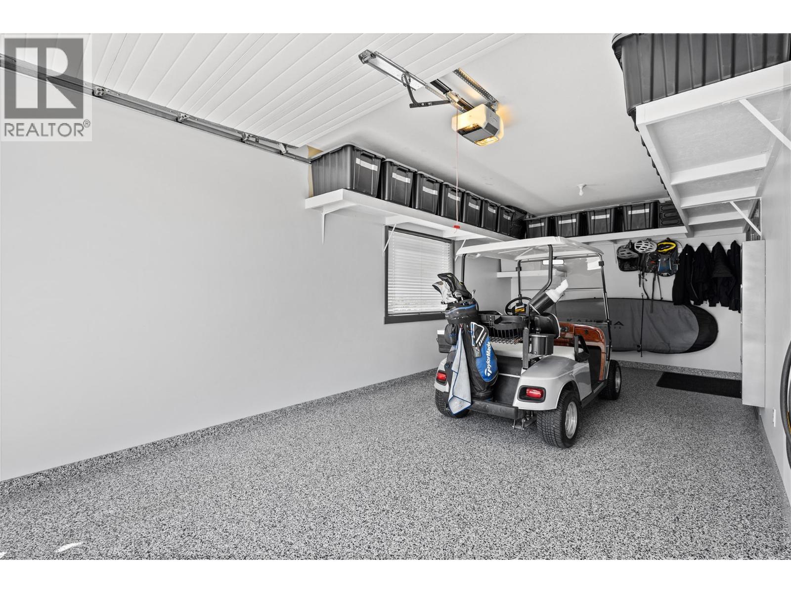 100 Sun Rivers Drive Unit# 2, Kamloops