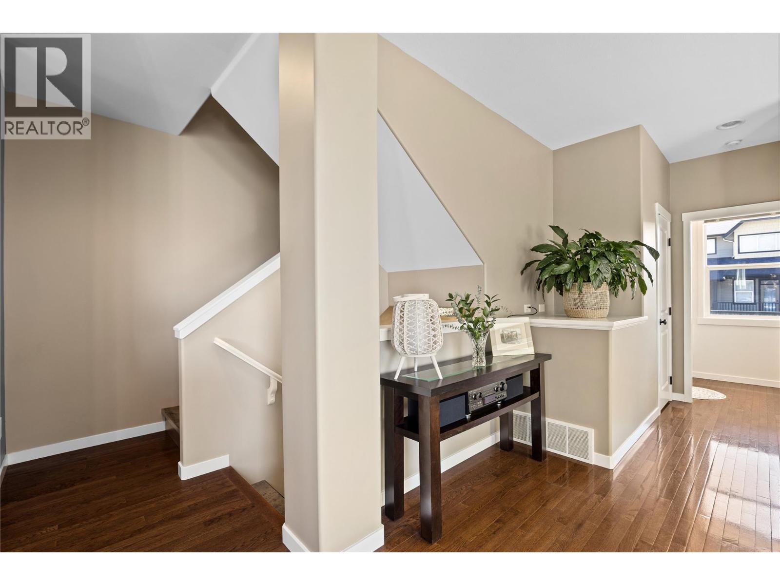 100 Sun Rivers Drive Unit# 2, Kamloops