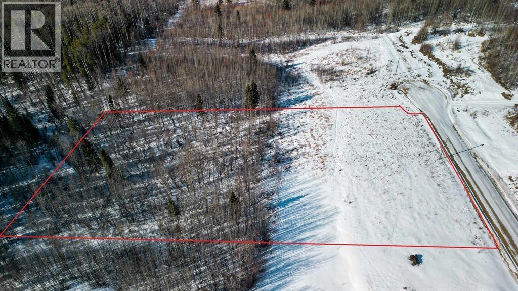 31 ROCKY MOUNTAIN Road - main photo