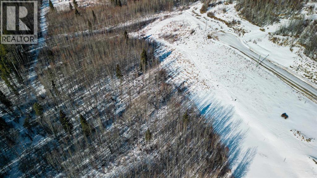 31 ROCKY MOUNTAIN Road - photo 2