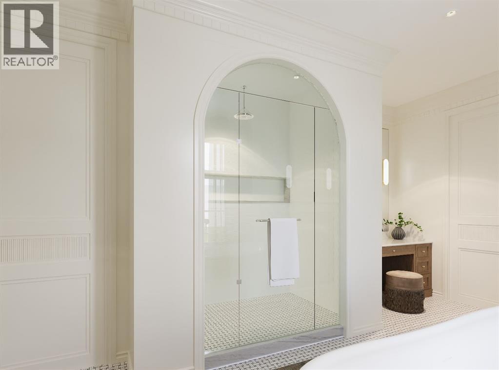 Single Family House for Sale in   Avenue SW North Glenmore Park Calgary 