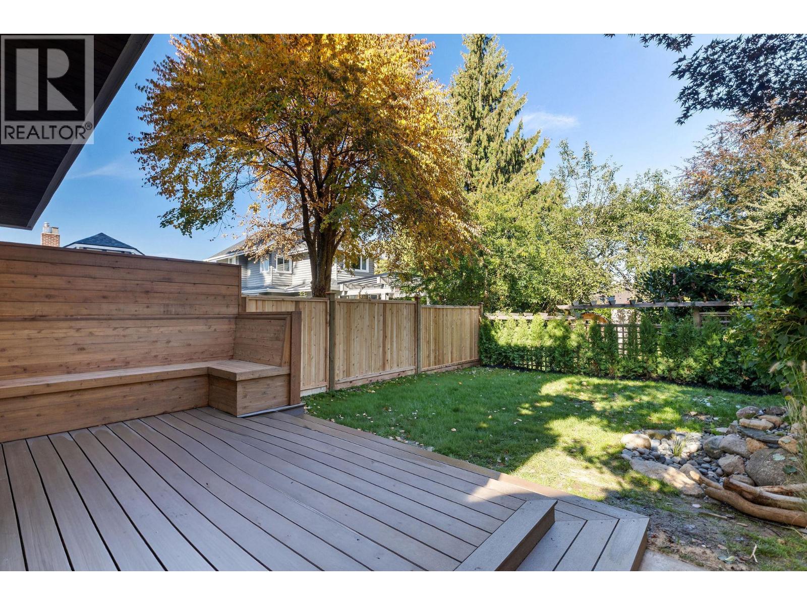 2 7 E 23RD AVENUE, Vancouver