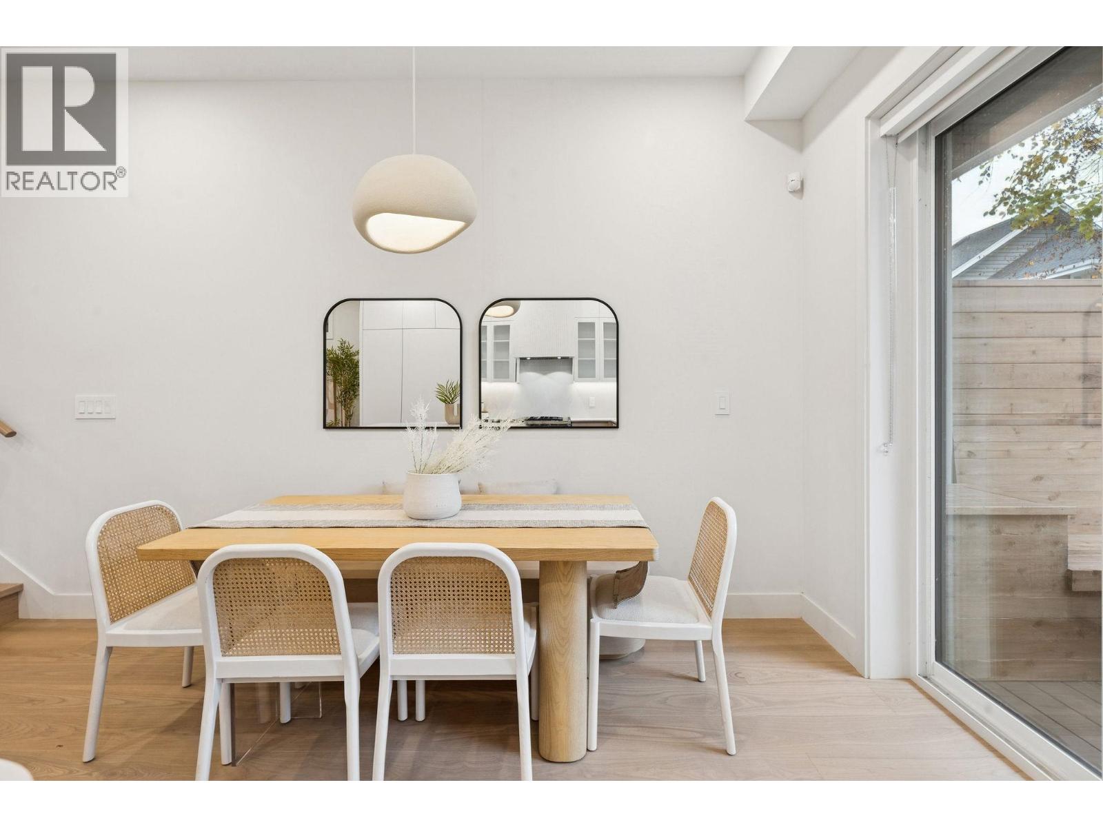 2 7 E 23RD AVENUE, Vancouver