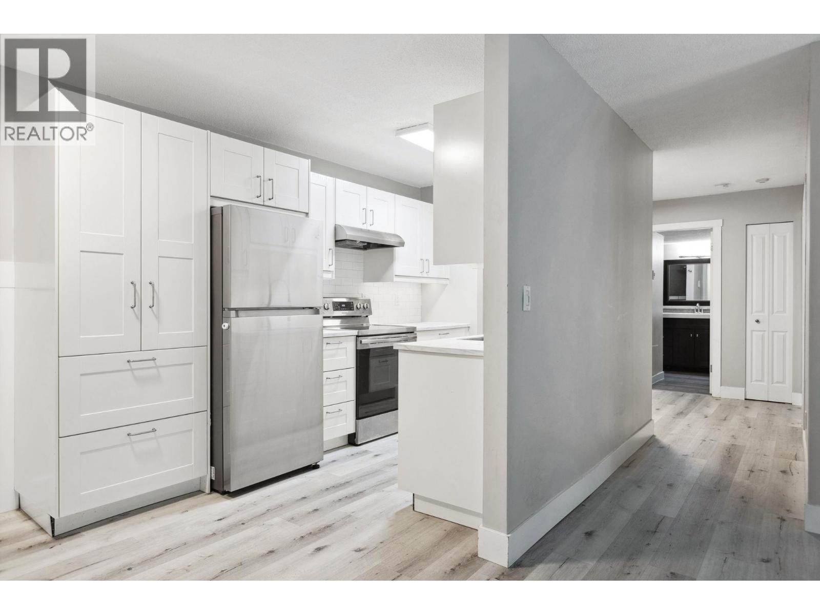 #110-4926 48 Avenue, Ladner