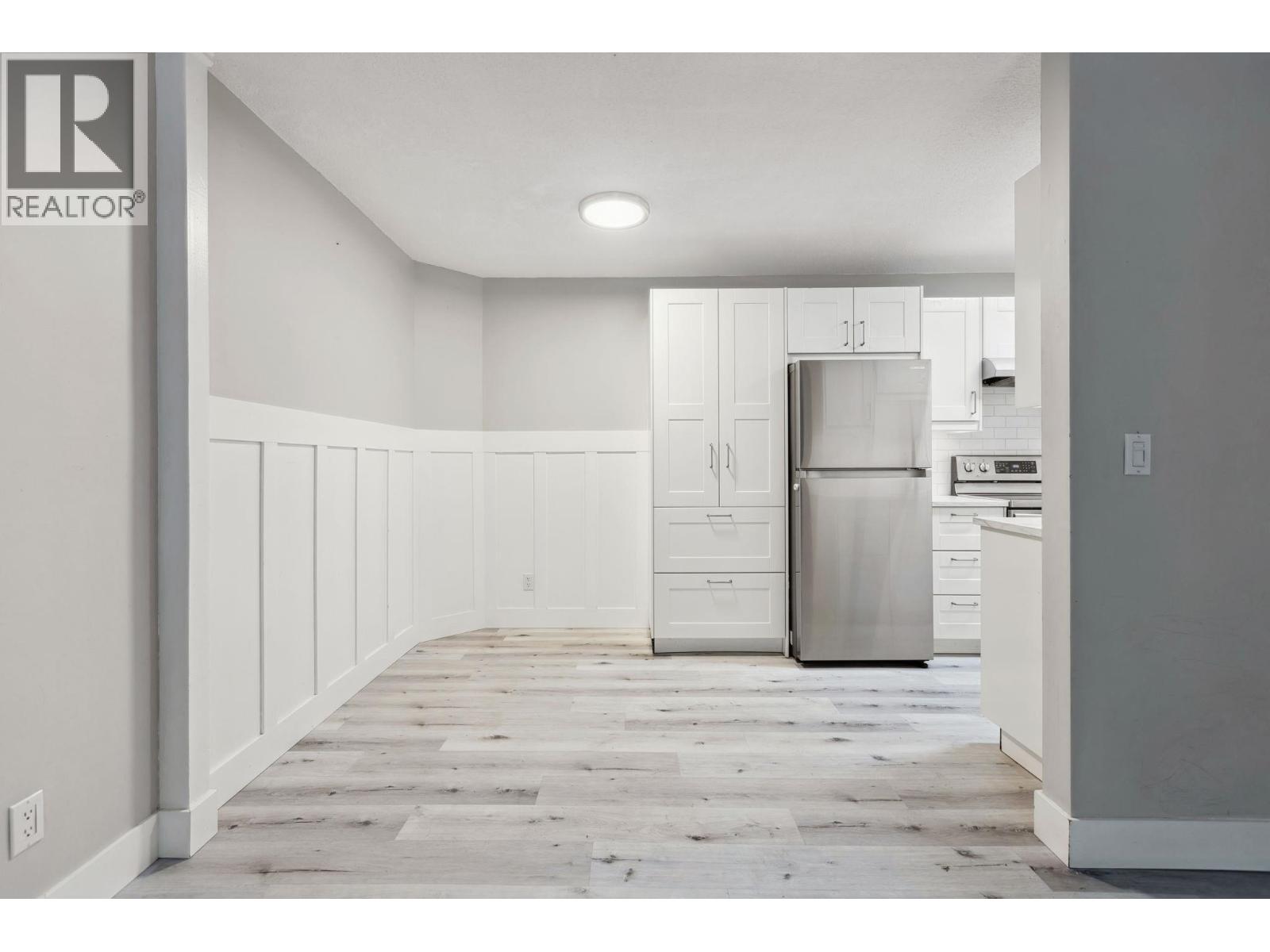 #110-4926 48 Avenue, Ladner