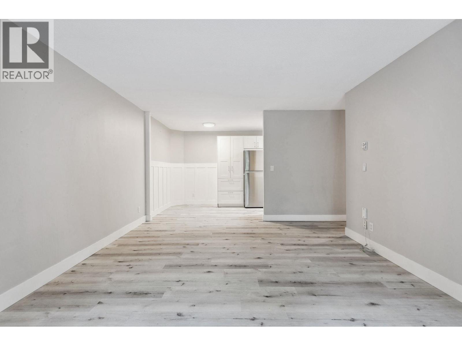 #110-4926 48 Avenue, Ladner