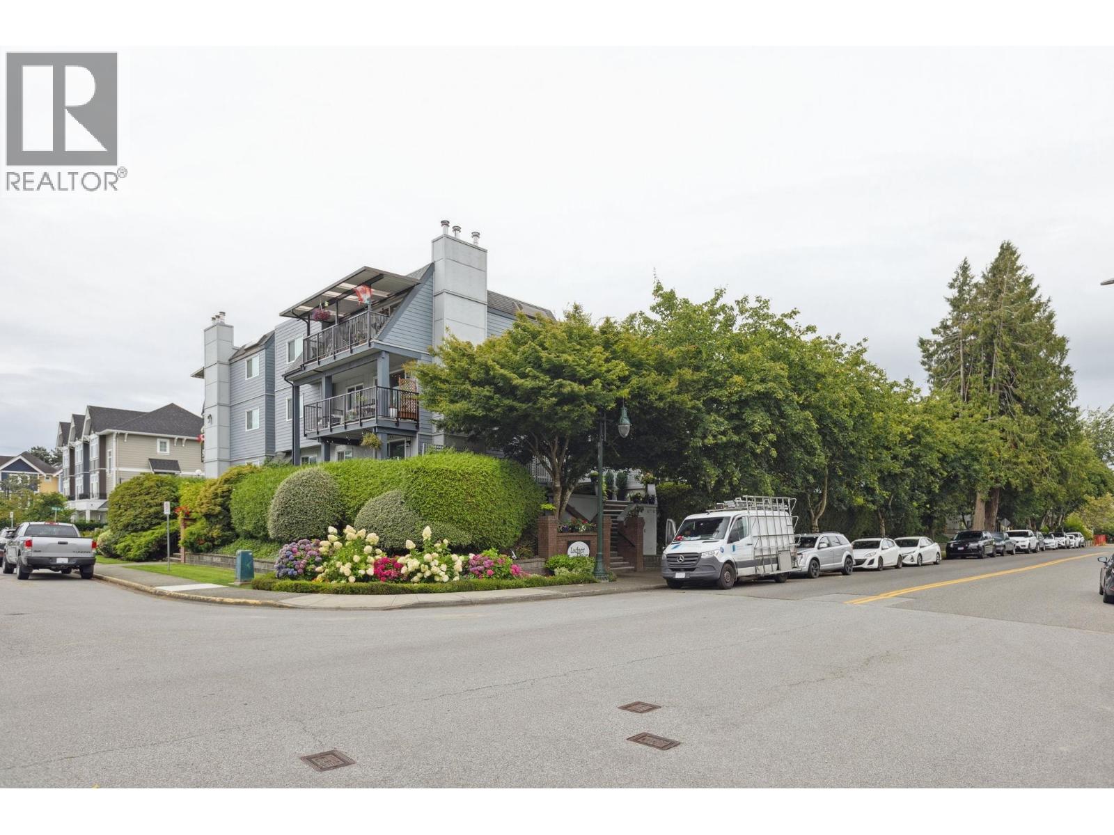 #110-4926 48 Avenue, Ladner