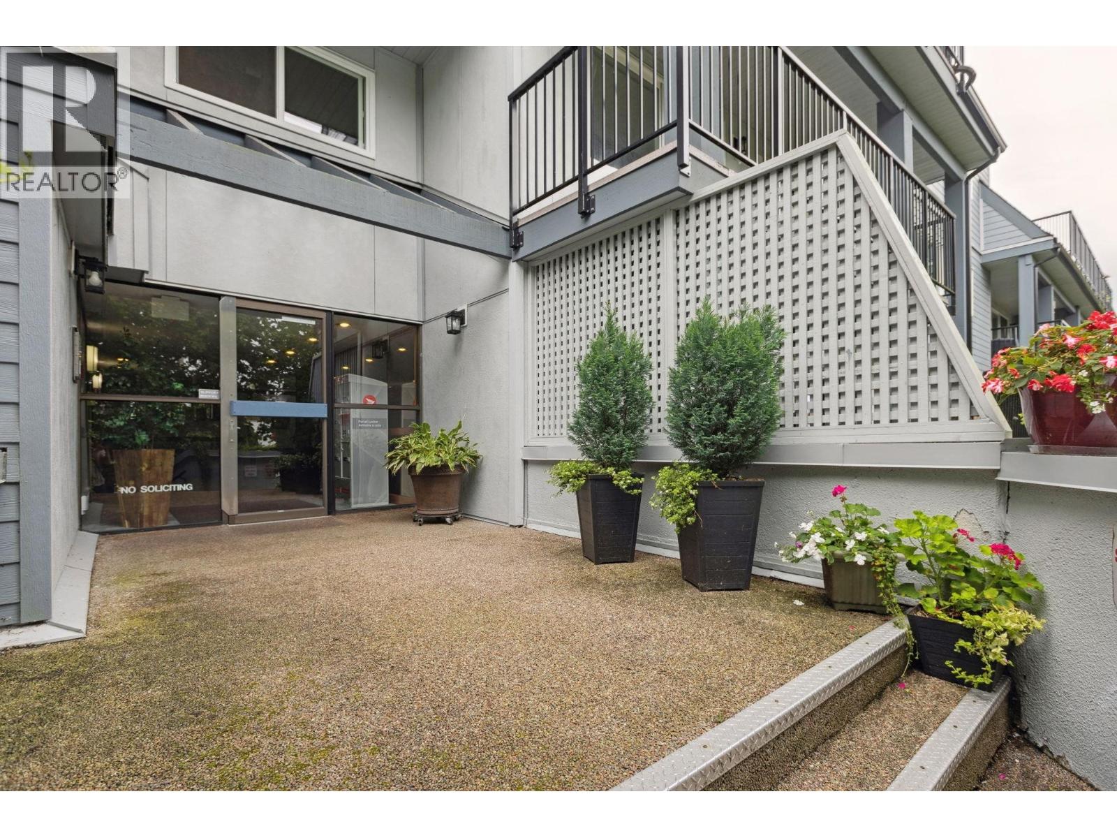 #110-4926 48 Avenue, Ladner