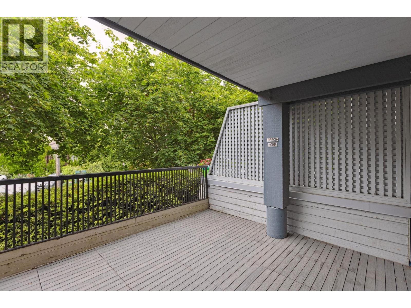 #110-4926 48 Avenue, Ladner