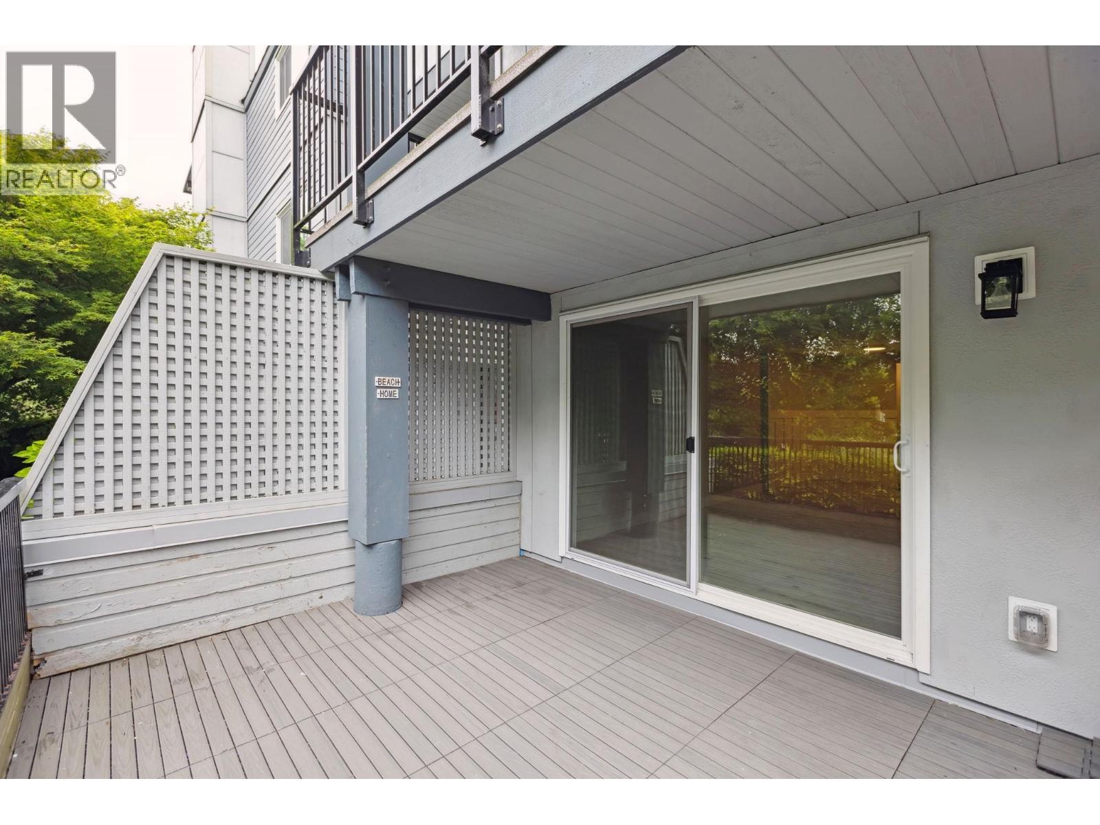 #110-4926 48 Avenue, Ladner