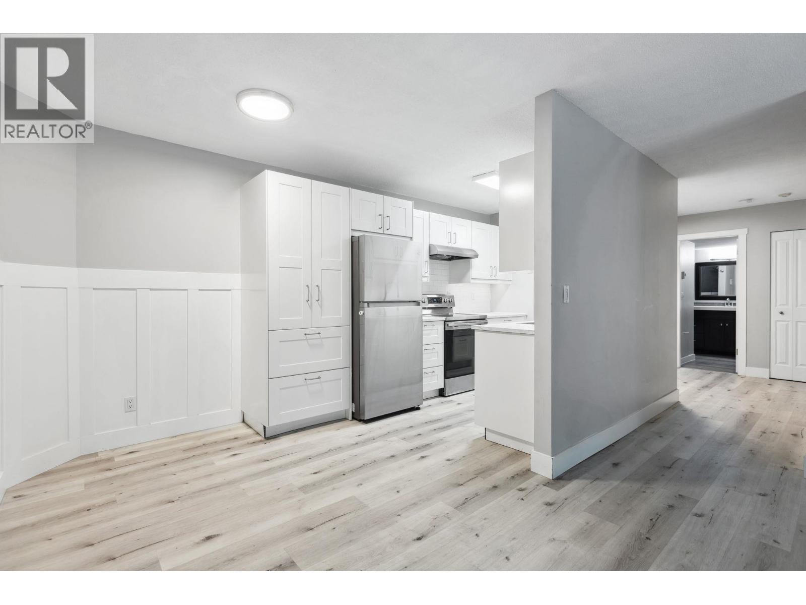 #110-4926 48 Avenue, Ladner