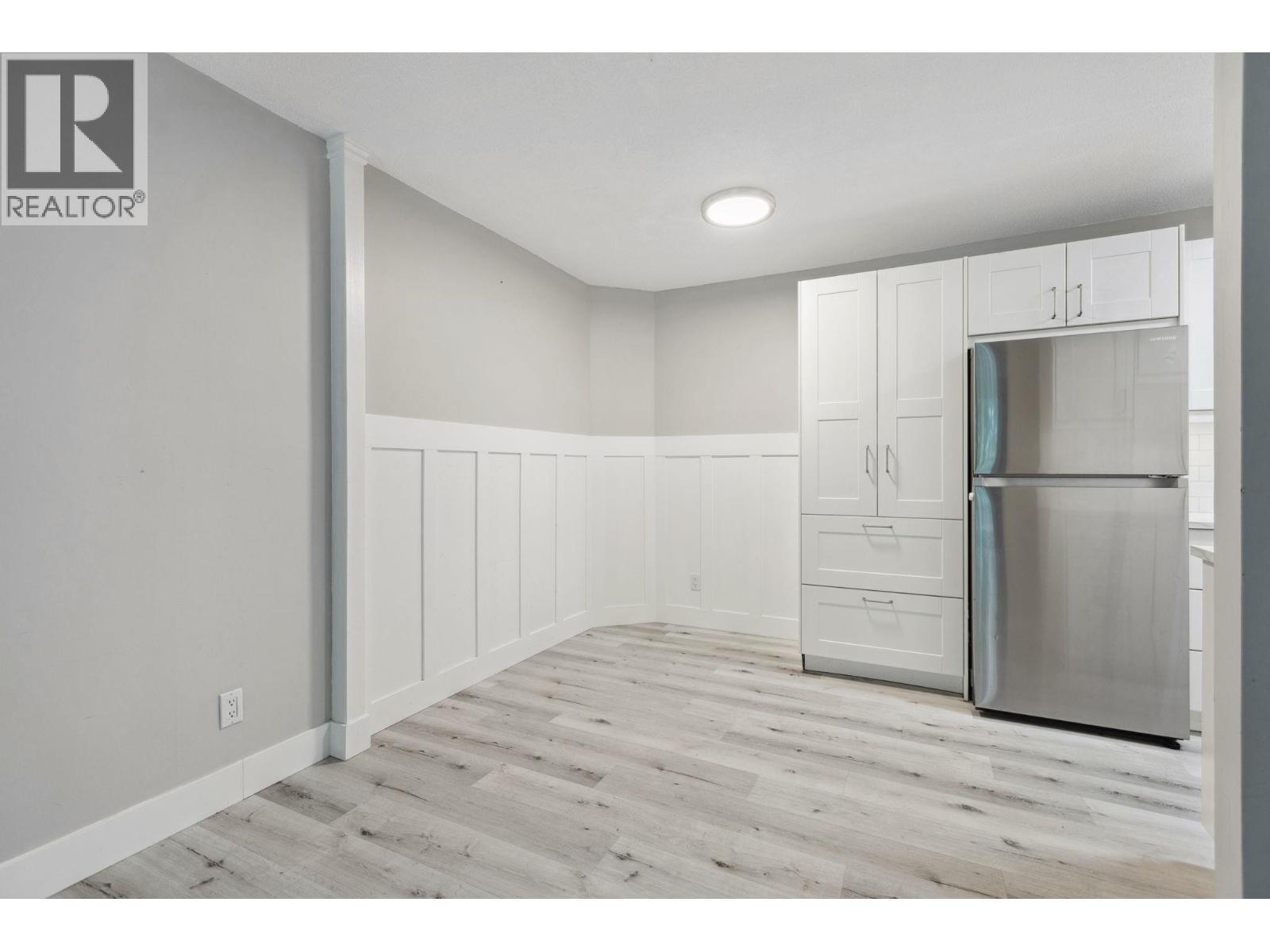 #110-4926 48 Avenue, Ladner