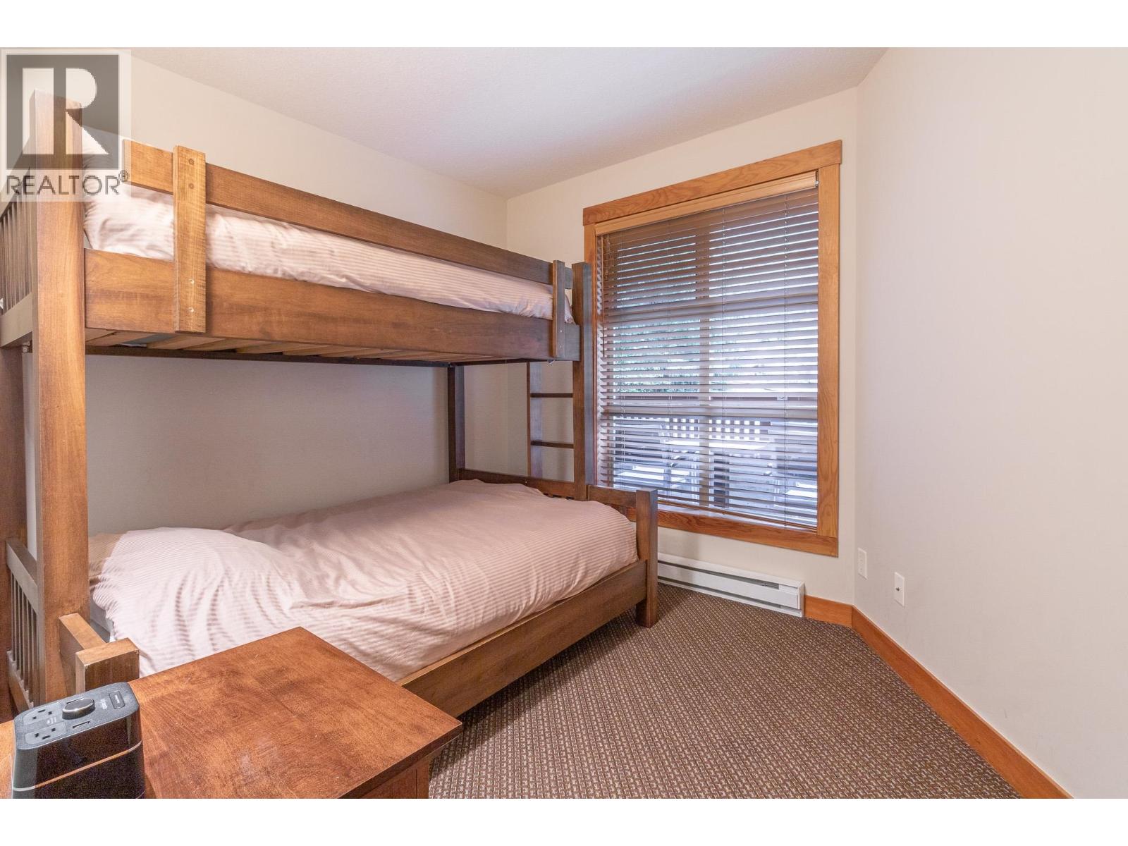 334C 2036 LONDON LANE, Whistler