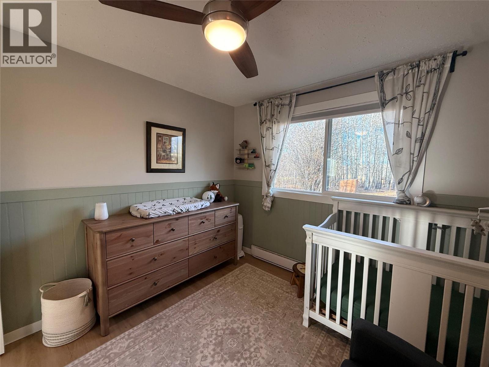 3988 Sweetwater Road, Dawson Creek