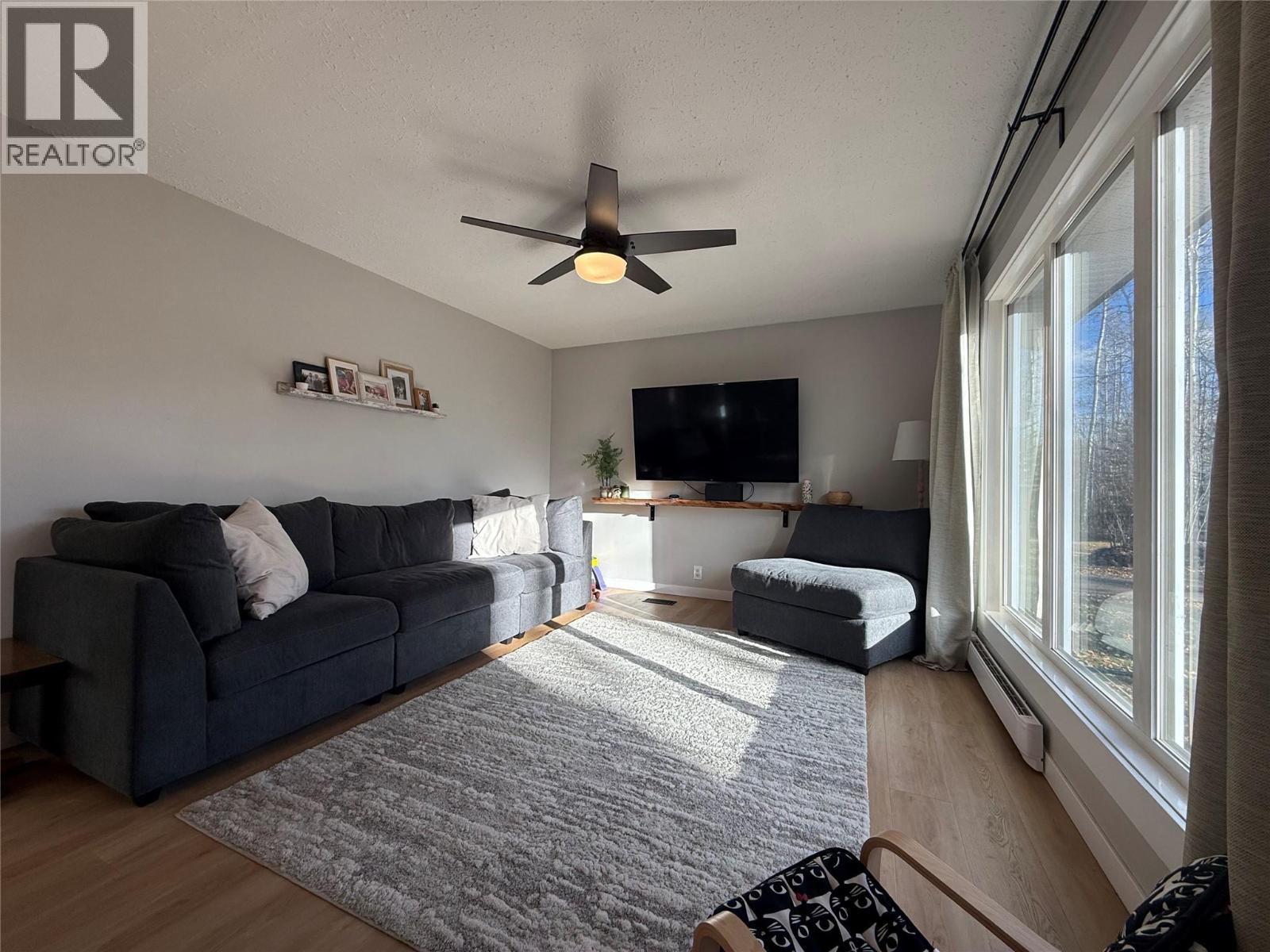 3988 Sweetwater Road, Dawson Creek