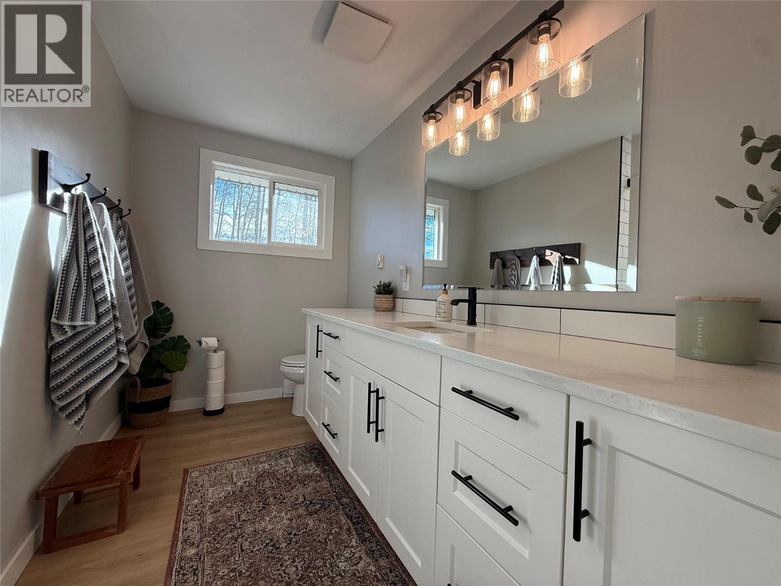 3988 Sweetwater Road, Dawson Creek