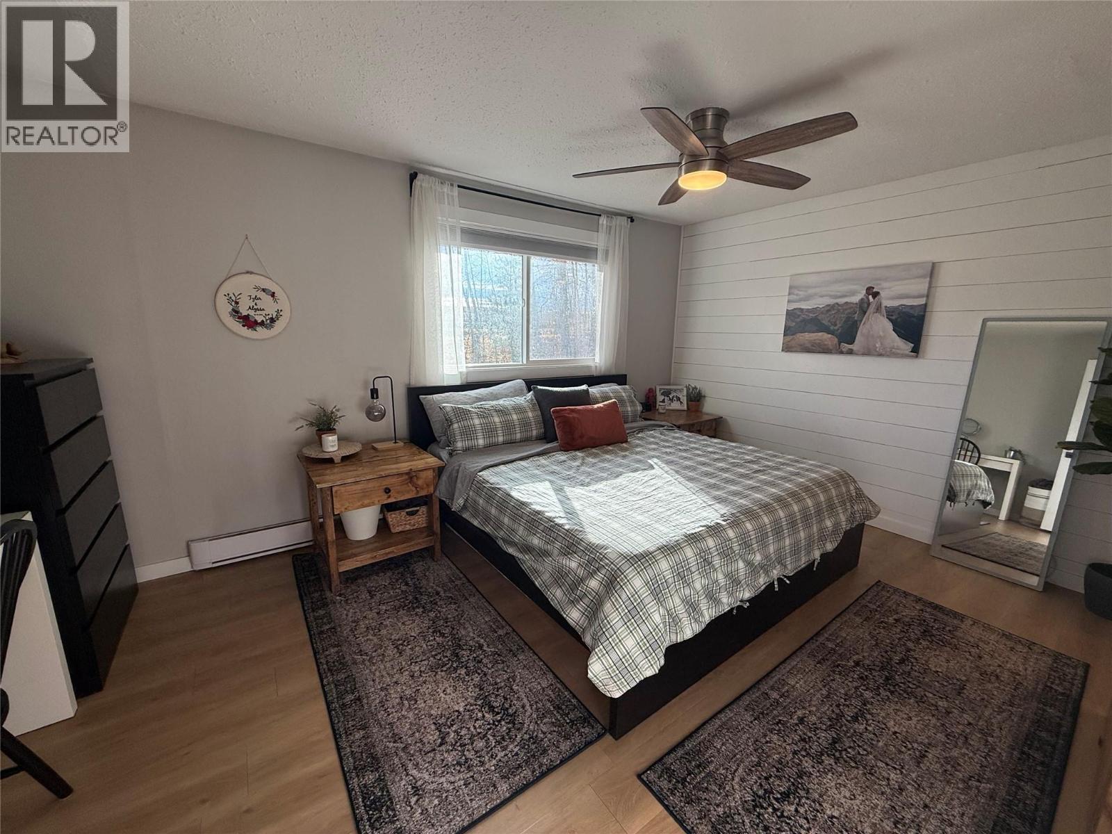 3988 Sweetwater Road, Dawson Creek