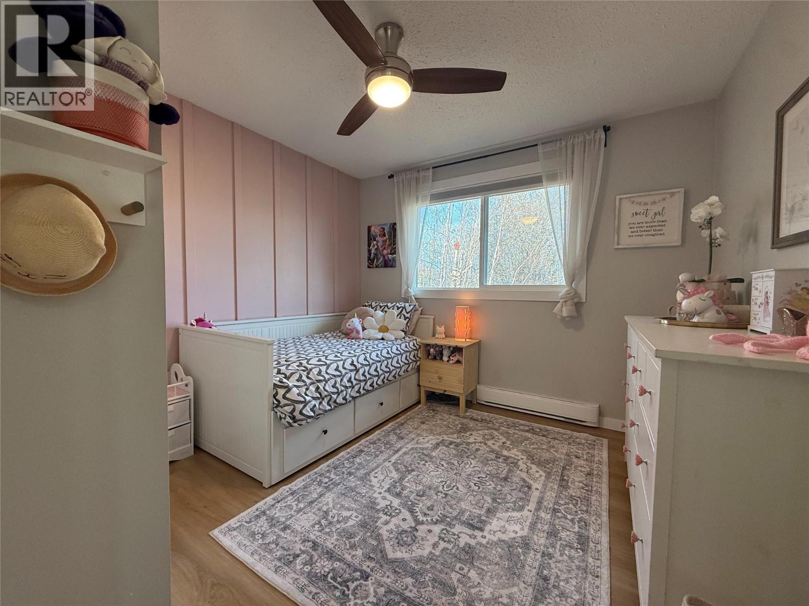 3988 Sweetwater Road, Dawson Creek