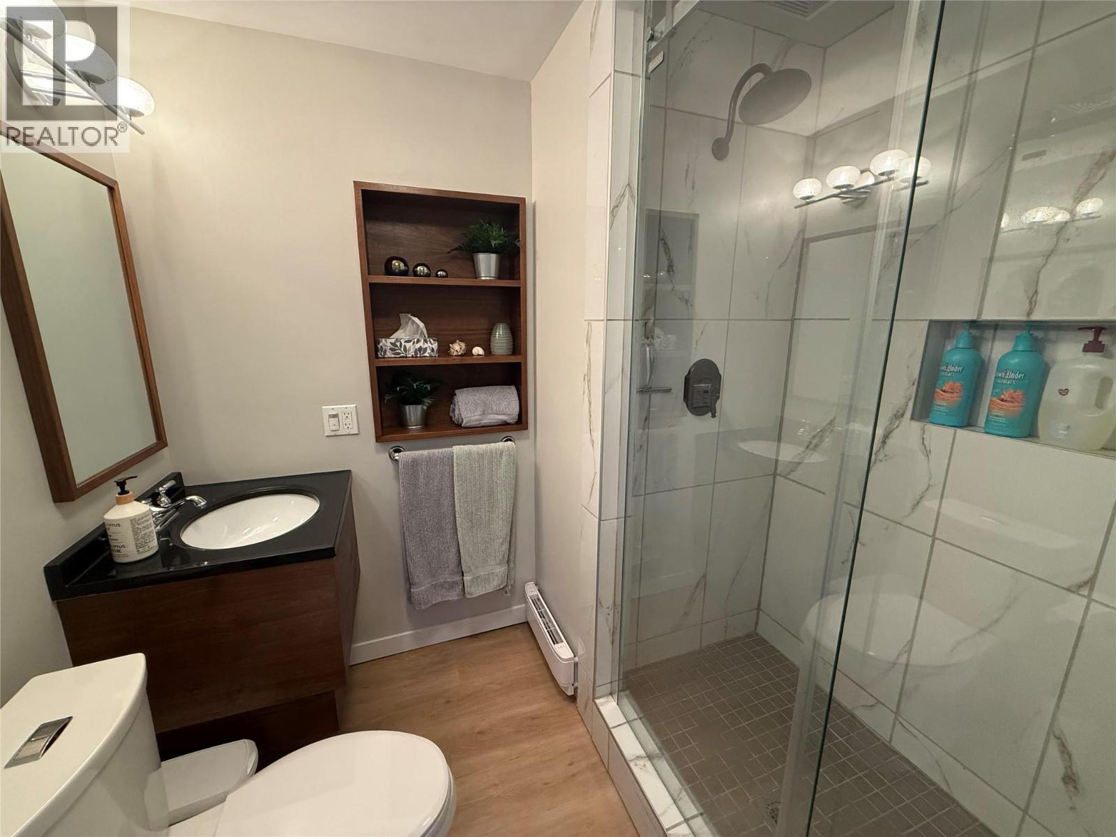 3988 Sweetwater Road, Dawson Creek