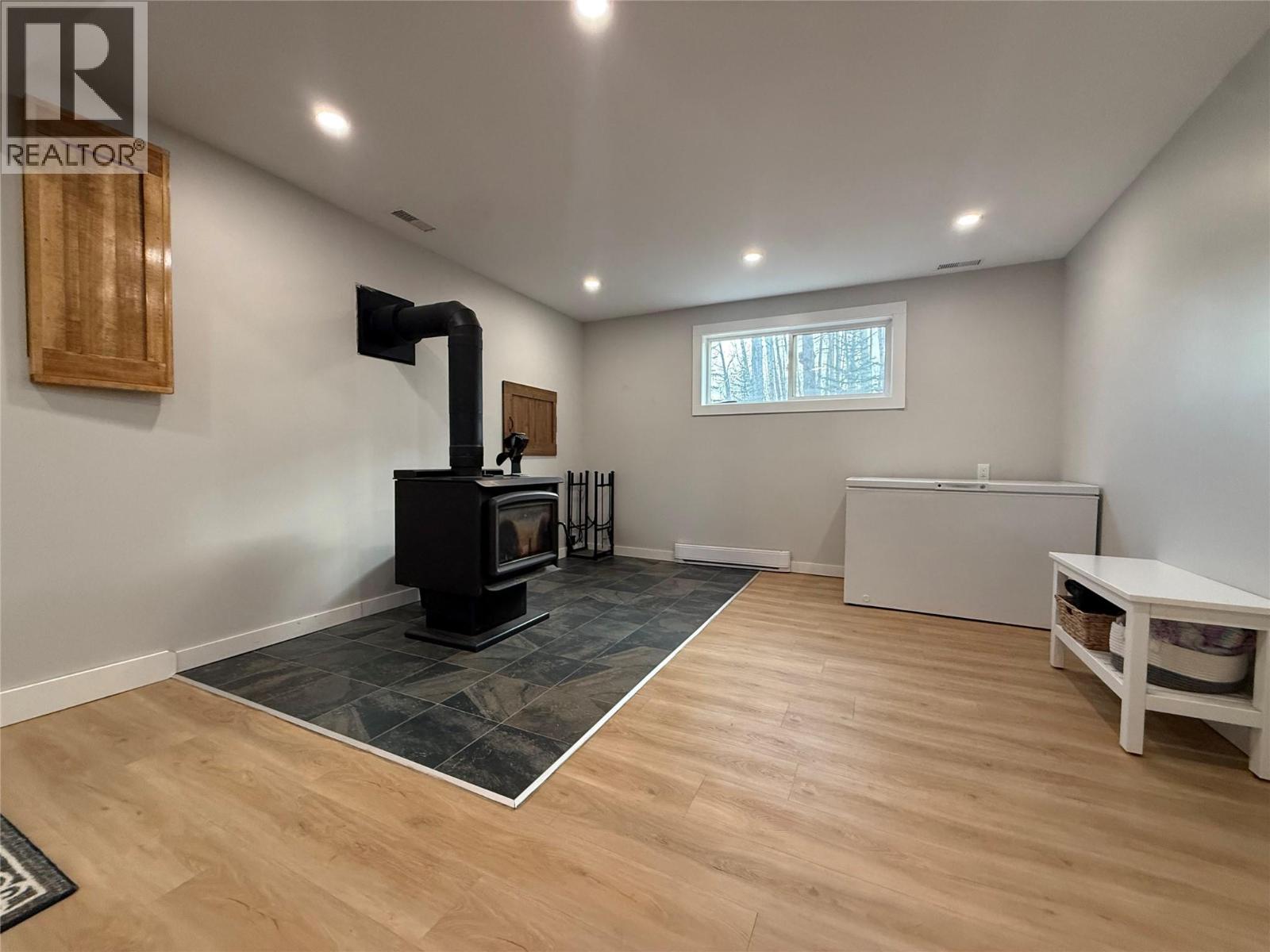 3988 Sweetwater Road, Dawson Creek