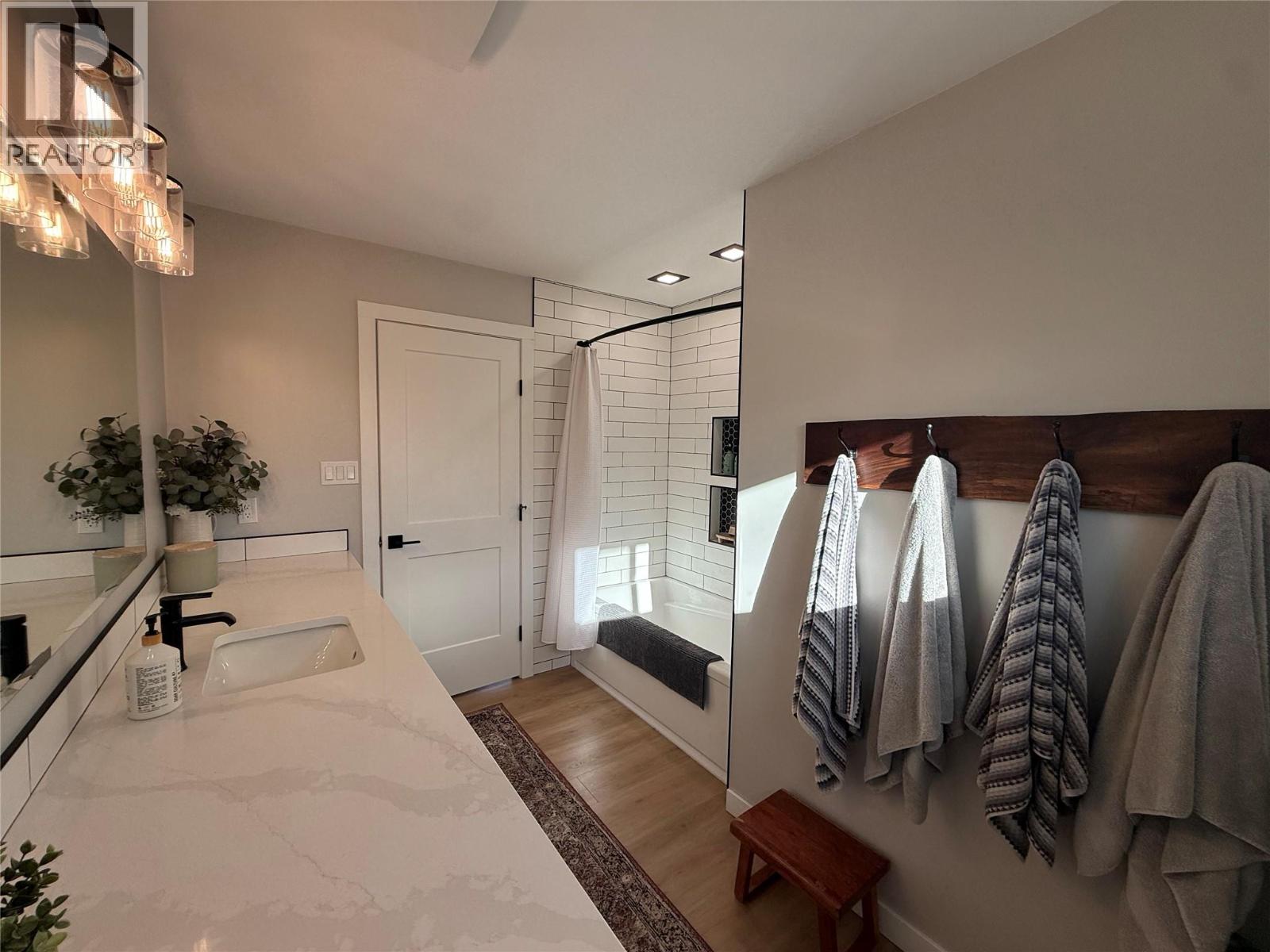 3988 Sweetwater Road, Dawson Creek