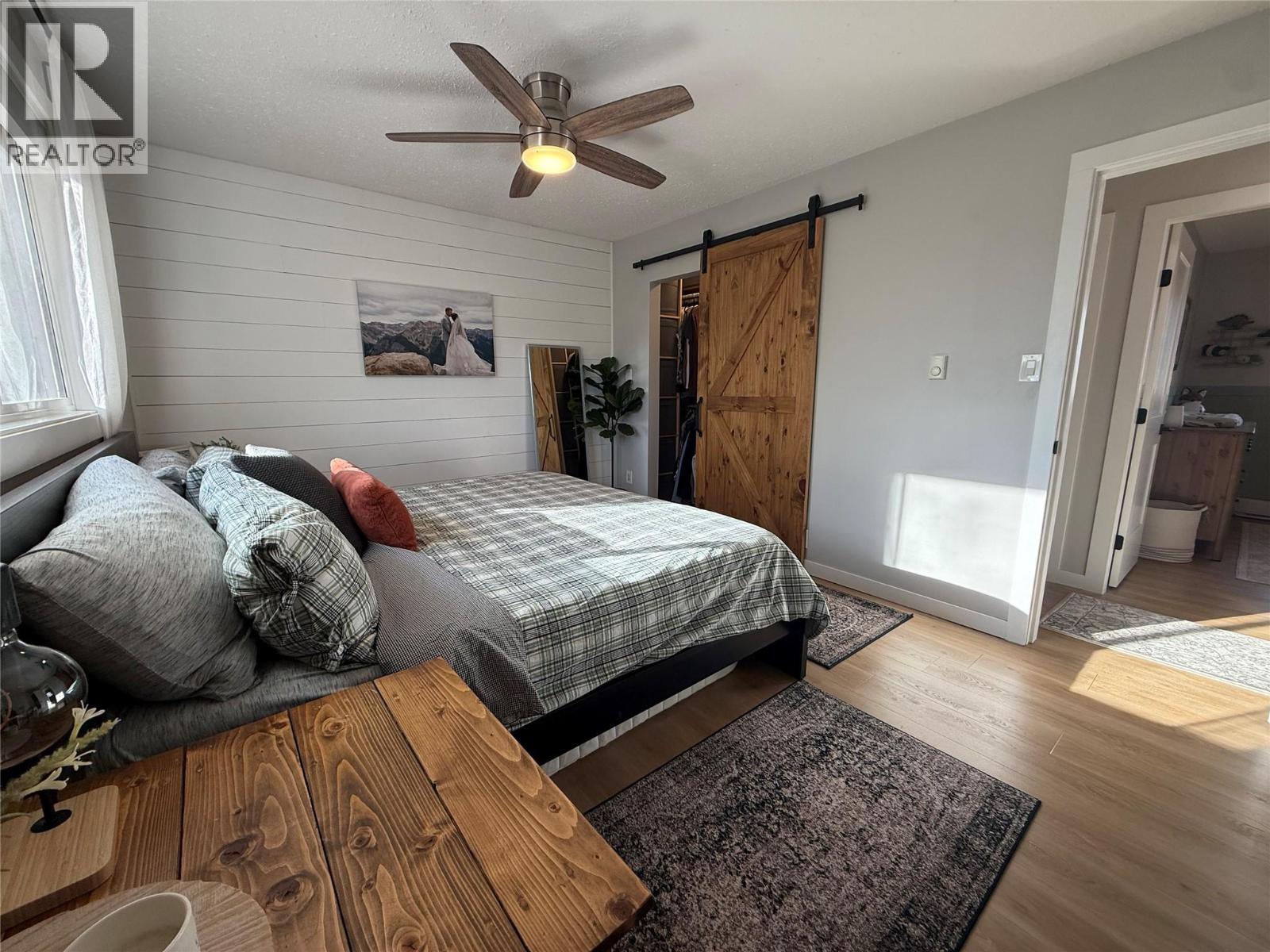 3988 Sweetwater Road, Dawson Creek