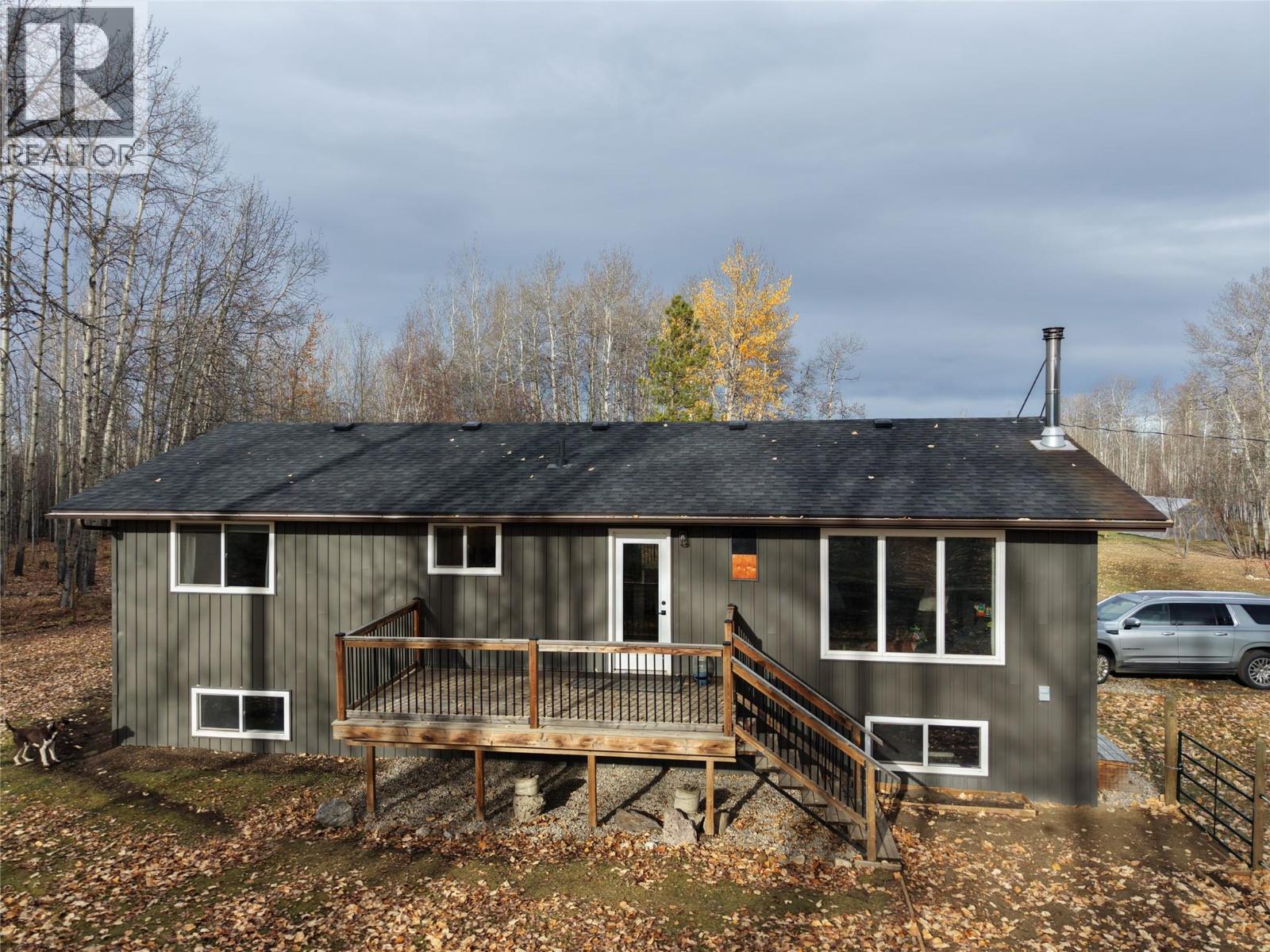 3988 Sweetwater Road, Dawson Creek