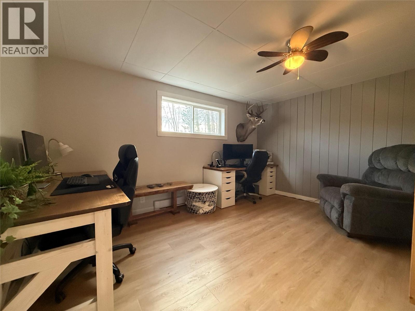 3988 Sweetwater Road, Dawson Creek