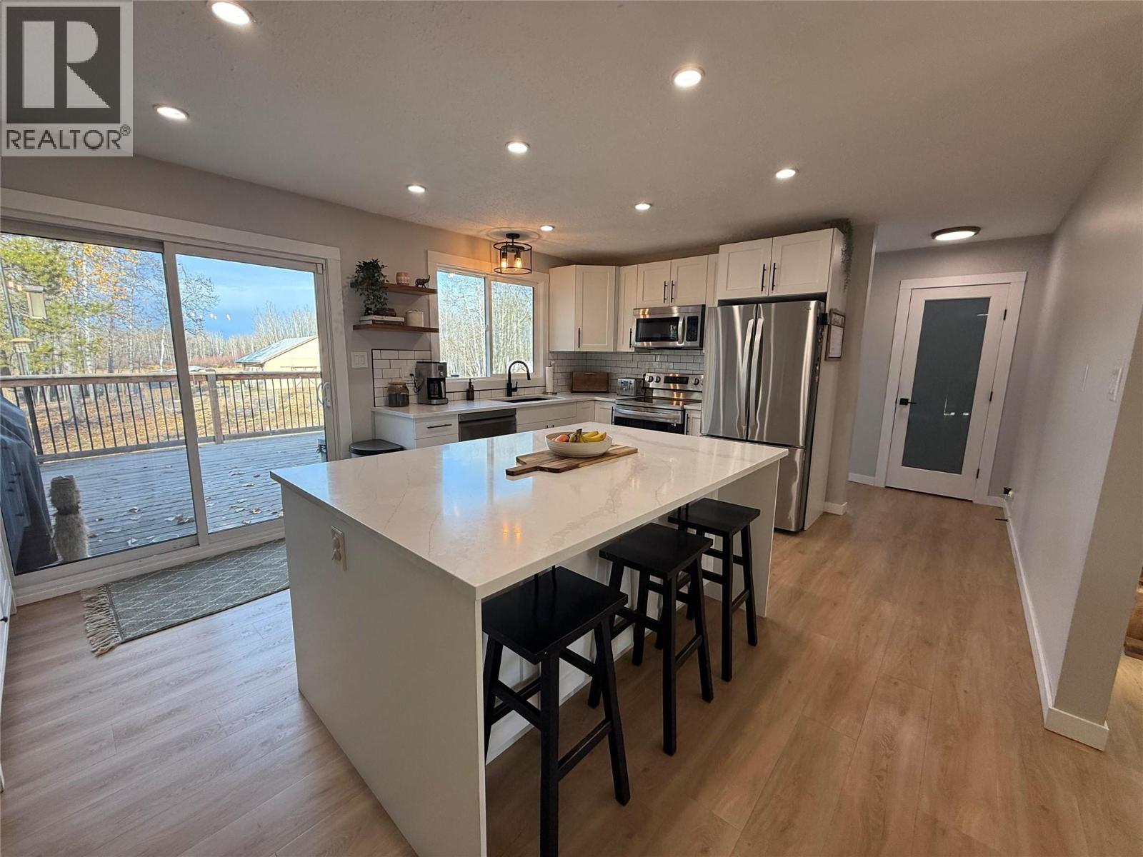 3988 Sweetwater Road, Dawson Creek