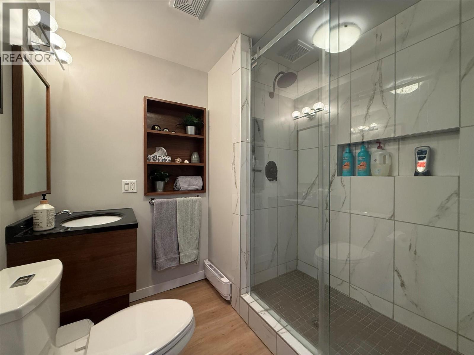 3988 Sweetwater Road, Dawson Creek