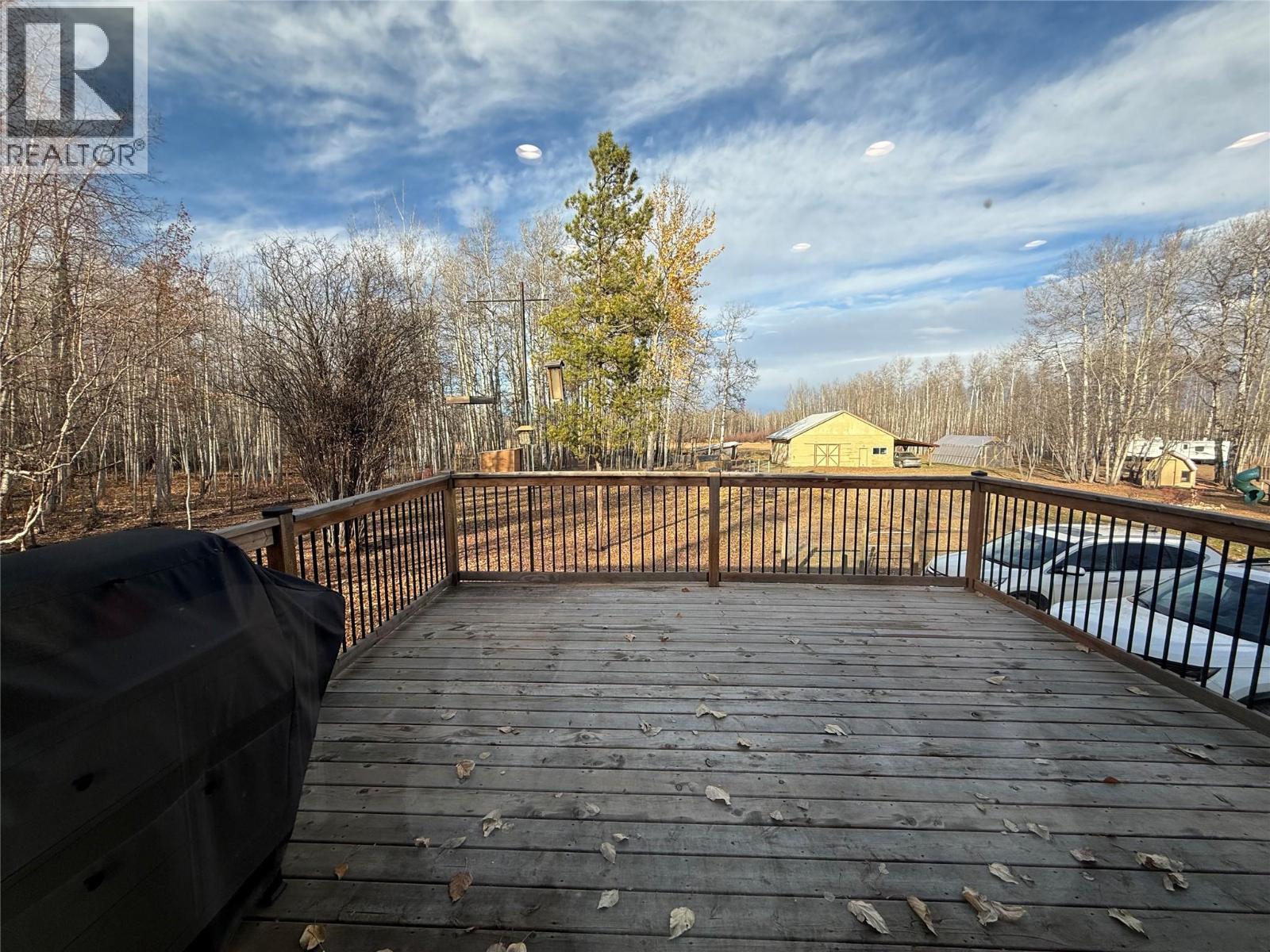 3988 Sweetwater Road, Dawson Creek